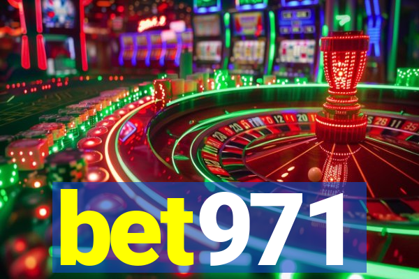 bet971