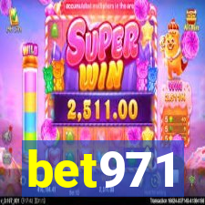 bet971