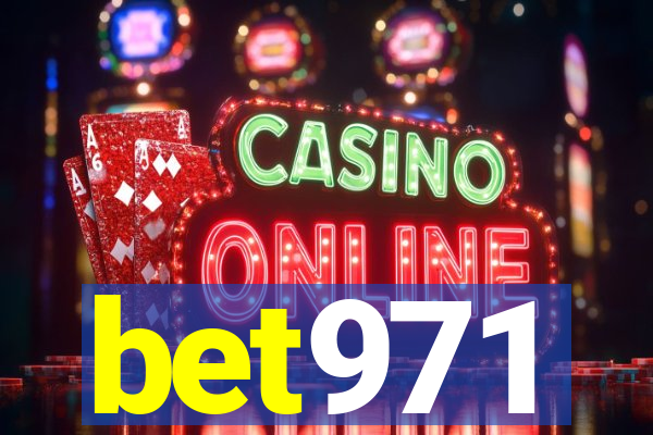 bet971