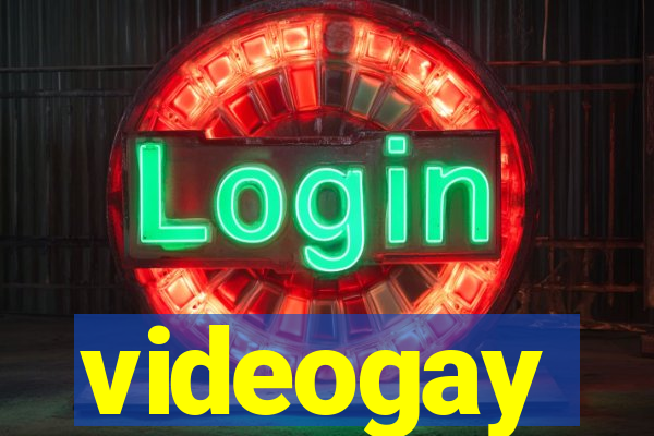 videogay