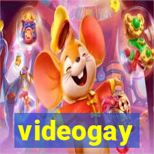 videogay