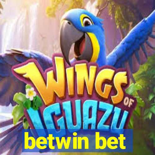 betwin bet