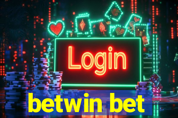 betwin bet