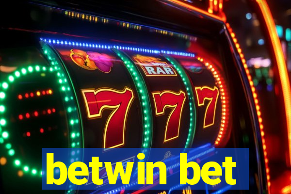 betwin bet