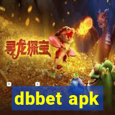 dbbet apk