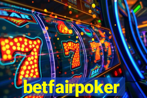 betfairpoker