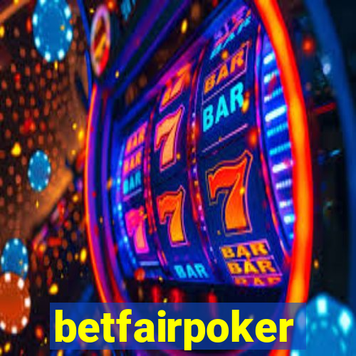 betfairpoker