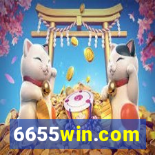 6655win.com