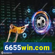 6655win.com