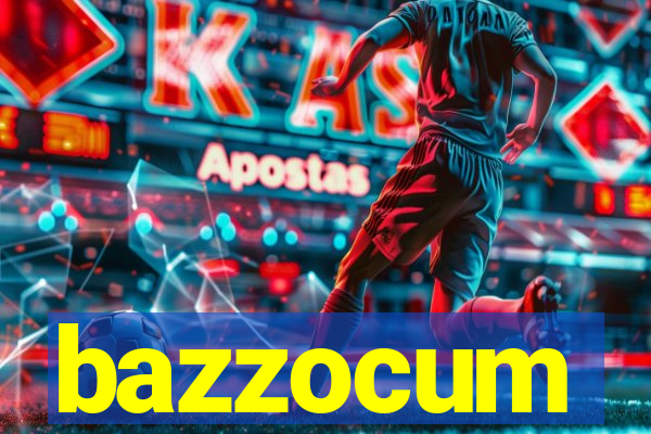 bazzocum