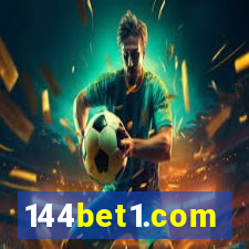 144bet1.com