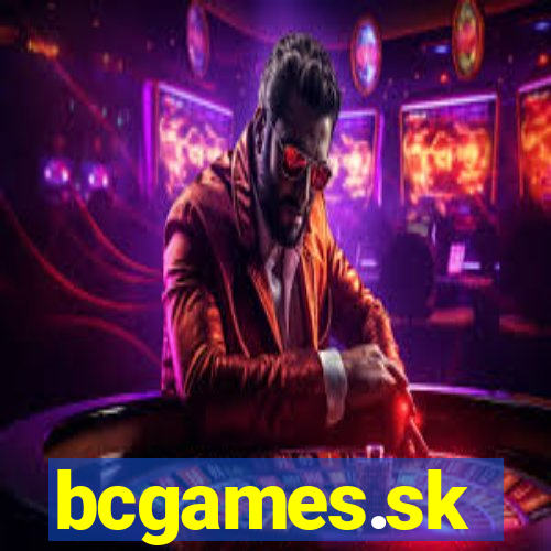 bcgames.sk