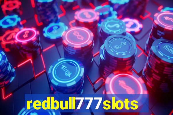 redbull777slots