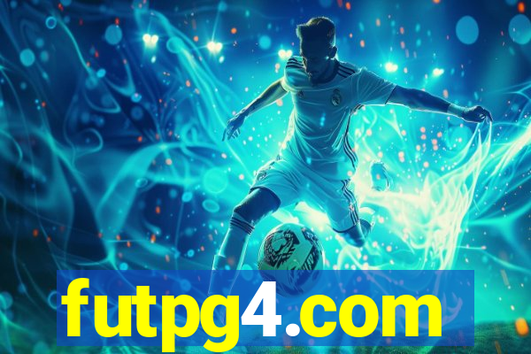 futpg4.com