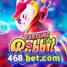 468 bet.com