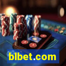 blbet.com