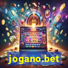 jogano.bet