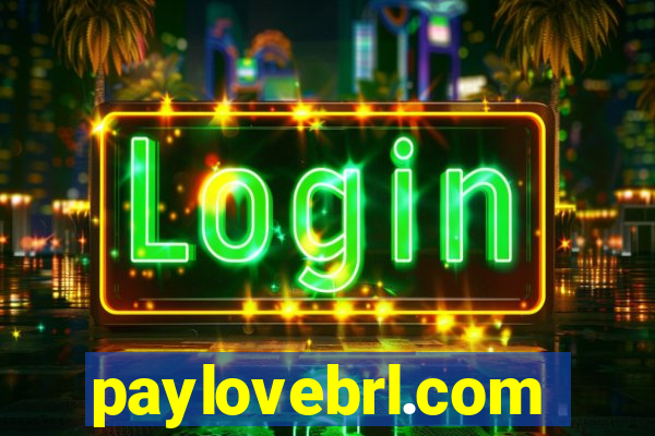 paylovebrl.com