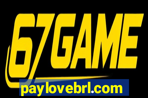 paylovebrl.com