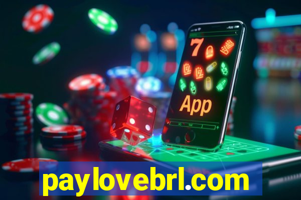 paylovebrl.com