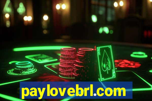 paylovebrl.com