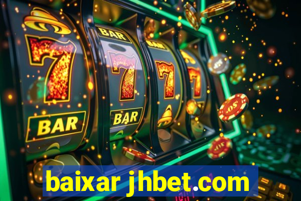 baixar jhbet.com