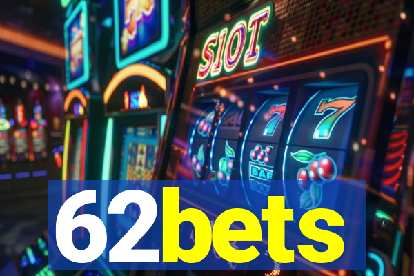 62bets