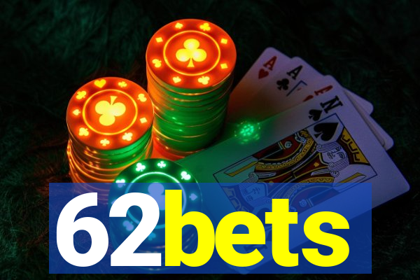 62bets