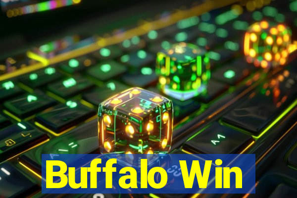 Buffalo Win