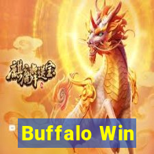 Buffalo Win