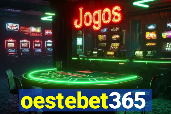 oestebet365