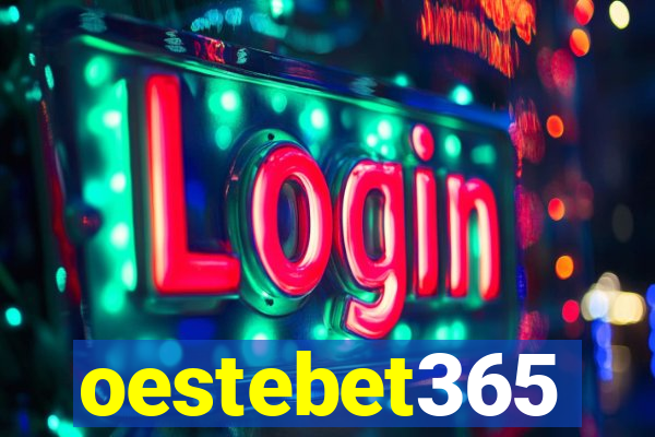 oestebet365