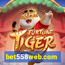 bet558web.com