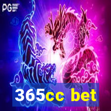 365cc bet