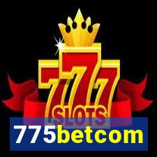 775betcom