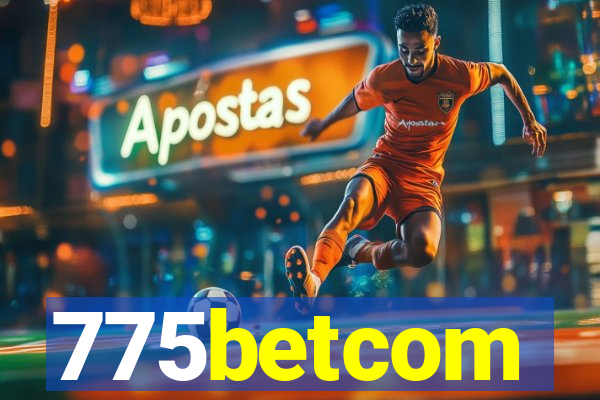 775betcom