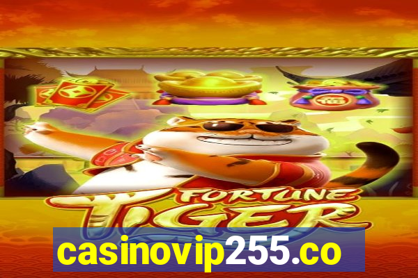 casinovip255.com