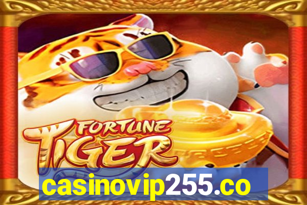 casinovip255.com