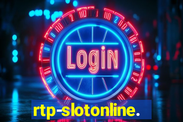 rtp-slotonline.com