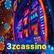 3zcassino