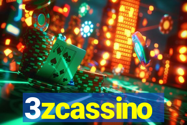 3zcassino