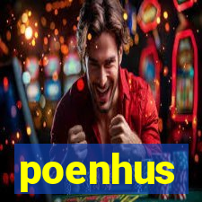 poenhus