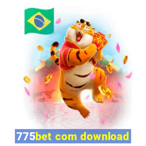 775bet com download