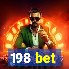 198 bet