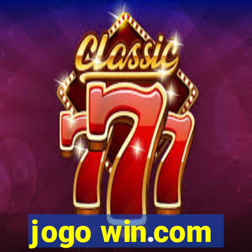 jogo win.com