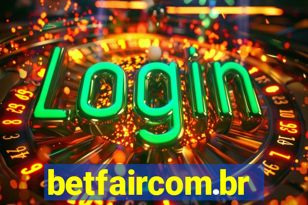 betfaircom.br