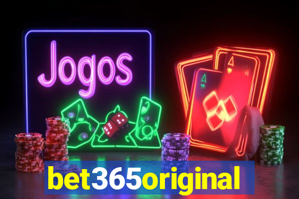 bet365original