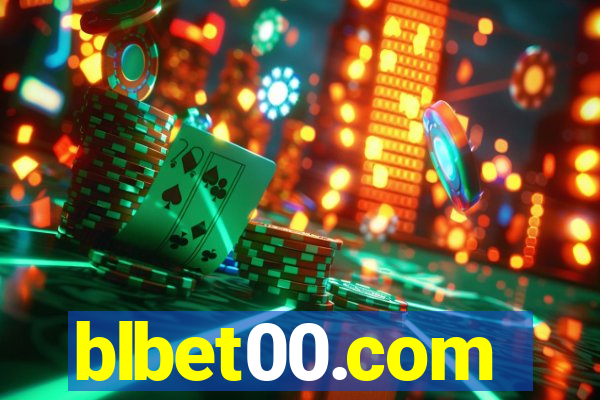 blbet00.com