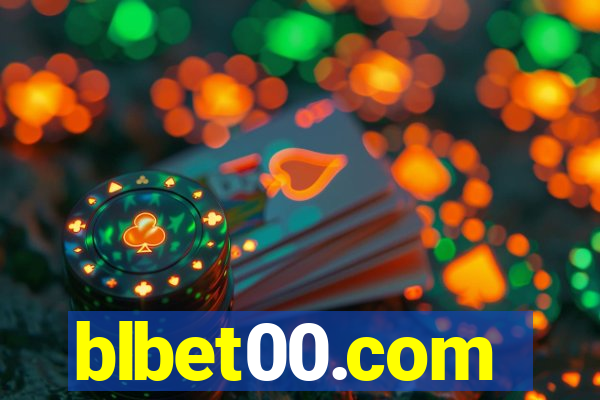 blbet00.com