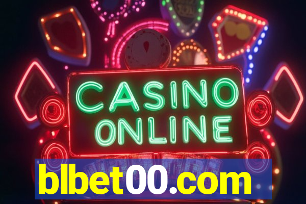 blbet00.com